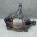 BJS7-33-021 | Кулак поворотний правий MAZDA 3 BM 13-19 - Прев'ю 3