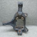 BJS7-33-031 | Кулак поворотний лівий MAZDA 3 BM 13-19