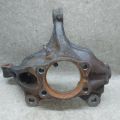 BJS7-33-031 | Кулак поворотний лівий MAZDA 3 BM 13-19 - Прев'ю 3