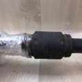 43410-0W061 | Привід передній прав. TOYOTA CAMRY 40 06-11 - Прев'ю 4