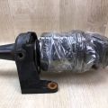 43410-0W061 | Привід передній прав. TOYOTA CAMRY 40 06-11 - Прев'ю 5
