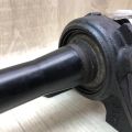 43410-0W061 | Привід передній прав. TOYOTA CAMRY 40 06-11 - Прев'ю 6
