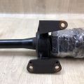 43410-0W061 | Привід передній прав. TOYOTA CAMRY 40 06-11 - Прев'ю 8