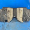 HK83-9K007-A | Паливний бак LAND ROVER VELAR 17- - Прев'ю 7