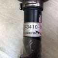 43410-06560 | Привід передній прав. TOYOTA CAMRY 40 06-11 - Прев'ю 6