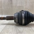 43410-0W180 | Привід передній прав. TOYOTA CAMRY 40 06-11 - Прев'ю 2