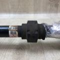 43410-0W180 | Привід передній прав. TOYOTA CAMRY 40 06-11 - Прев'ю 4