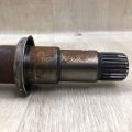 43410-0W180 | Привід передній прав. TOYOTA CAMRY 40 06-11 - Прев'ю 6