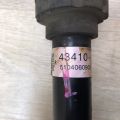 43410-0W180 | Привід передній прав. TOYOTA CAMRY 40 06-11 - Прев'ю 7