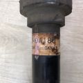 43410-0W180 | Привід передній прав. TOYOTA CAMRY 40 06-11 - Прев'ю 8