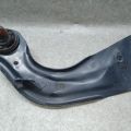 BJS7-28-200 | Рычаг задней подвески продольный правый MAZDA 3 BM 13-19 - Превью 2