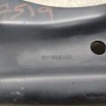 BJS7-28-200 | Рычаг задней подвески продольный правый MAZDA 3 BM 13-19 - Превью 3