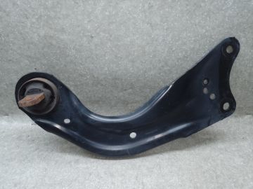 Рычаг задней подвески продольный левый MAZDA 3 BM 13-19