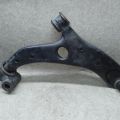 BPN7-34-300A | Рычаг передней подвески нижний правый MAZDA 3 BM 13-19