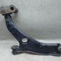 BPN7-34-300A | Рычаг передней подвески нижний правый MAZDA 3 BM 13-19 - Превью 3