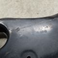 BPN7-34-300A | Рычаг передней подвески нижний правый MAZDA 3 BM 13-19 - Превью 4