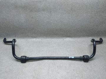 Стабілізатор передній MAZDA 3 BM 13-19