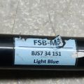 BJS7-34-151 | Стабілізатор передній MAZDA 3 BM 13-19 - Прев'ю 3