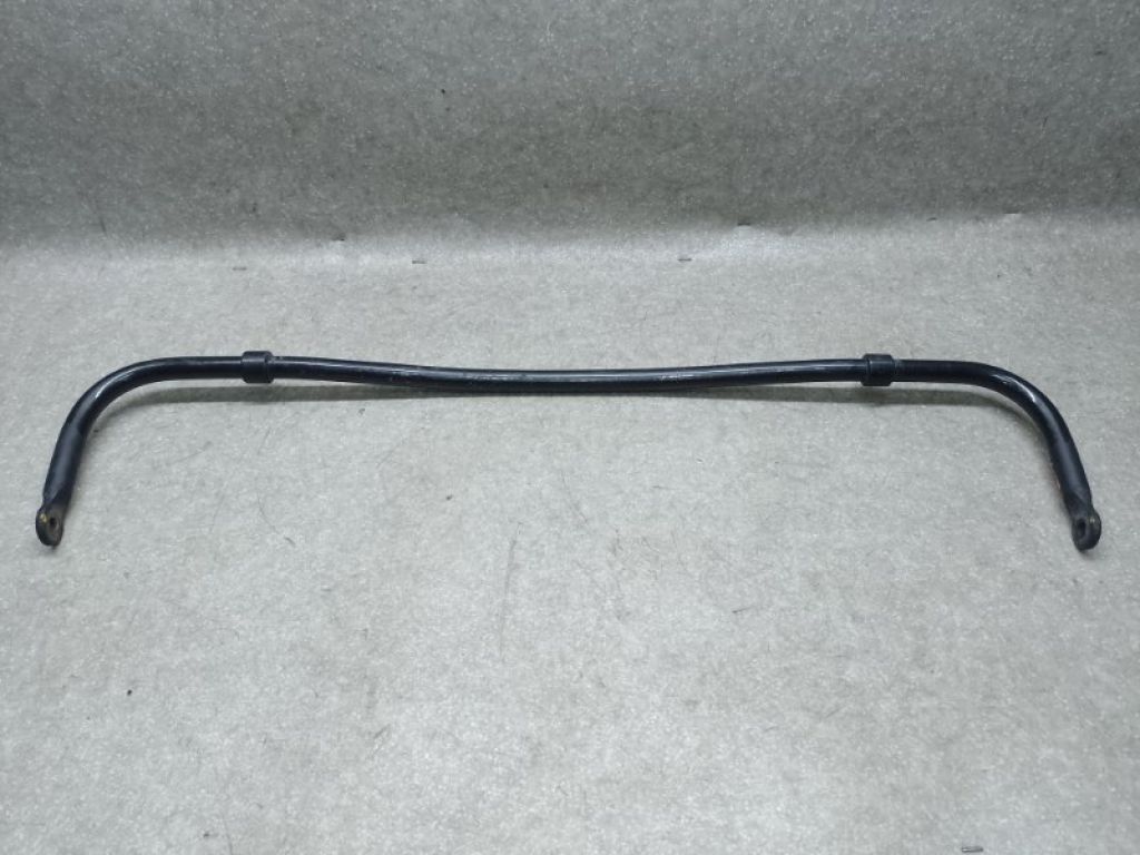 BJS7-28-151 | Стабілізатор задній MAZDA 3 BM 13-19 - Фото 2