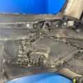 J8A2-17A958-AB | Бампер задній LAND ROVER VELAR 17- - Прев'ю 4