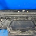 J8A2-17A958-AB | Бампер задній LAND ROVER VELAR 17- - Прев'ю 5