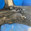 J8A2-17A958-AB | Бампер задній LAND ROVER VELAR 17- - Прев'ю 6