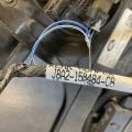 J8A2-17A958-AB | Бампер задній LAND ROVER VELAR 17- - Прев'ю 8