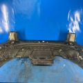 J8A2-17A958-AB | Бампер задній LAND ROVER VELAR 17- - Прев'ю 9