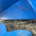 J8A2-17A958-AB | Бампер задній LAND ROVER VELAR 17- - Прев'ю 10