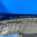 J8A2-17A958-AB | Бампер задній LAND ROVER VELAR 17- - Прев'ю 12
