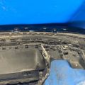 J8A2-17A958-AB | Бампер задній LAND ROVER VELAR 17- - Прев'ю 13