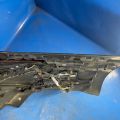 J8A2-17A958-AB | Бампер задній LAND ROVER VELAR 17- - Прев'ю 14