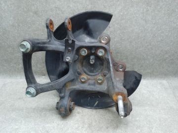 Цапфа права MAZDA 3 BM 13-19