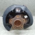 BJS7-26-11X | Цапфа права MAZDA 3 BM 13-19 - Прев'ю 2