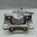 BJY7-33-98Z | Супорт гальмівний передній правий MAZDA 3 BM 13-19 - Прев'ю 2
