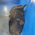 FK72-16A574-AD | Підкрилок передн. лів. LAND ROVER DISCOVERY Sport 15-19 - Прев'ю 2