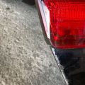 69200-2T530 | Крышка багажника KIA OPTIMA TF 11-16 - Превью 13