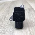 31342521 | Расходомер воздуха VOLVO S60 13-18 - Превью 3