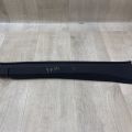 53825-06070 | Ущільнювач капота правий TOYOTA CAMRY 50 12-15