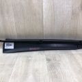 53825-06070 | Ущільнювач капота правий TOYOTA CAMRY 50 12-15 - Прев'ю 3