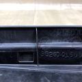 53825-06070 | Ущільнювач капота правий TOYOTA CAMRY 50 12-15 - Прев'ю 4