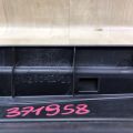 53826-06070 | Ущільнювач капота лівий TOYOTA CAMRY 50 12-15 - Прев'ю 4
