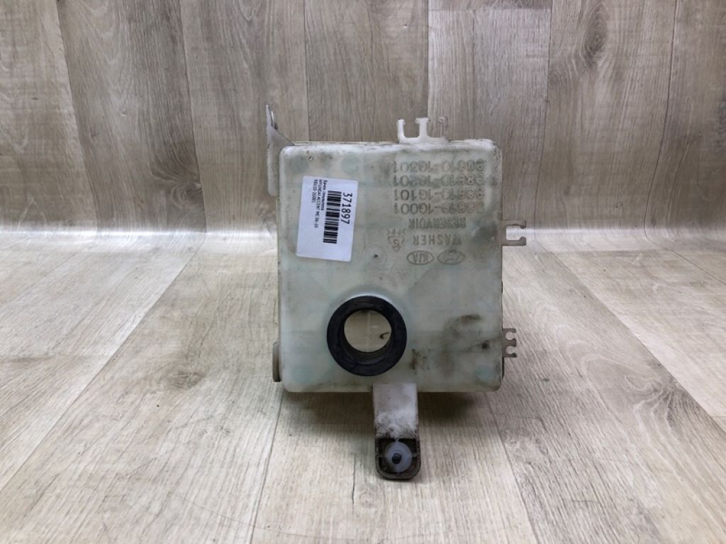 98611-1G001 | Бачок омивача HYUNDAI ACCENT MC 06-10 - Фото 3