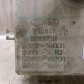 98611-1G001 | Бачок омивача HYUNDAI ACCENT MC 06-10 - Прев'ю 6