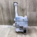 85315-33300 | Бачок омивача TOYOTA CAMRY 40 06-11