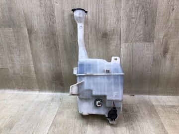 Бачок омывателя TOYOTA CAMRY 40 06-11
