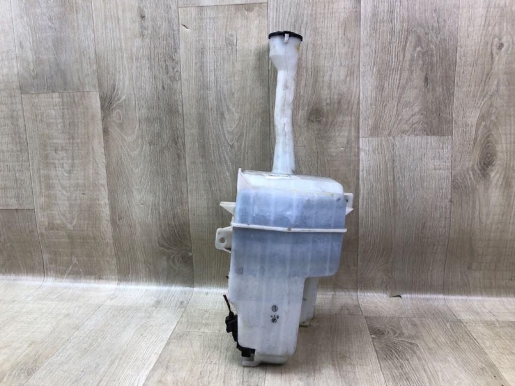 85315-33300 | Бачок омивача TOYOTA CAMRY 40 06-11 - Фото 2