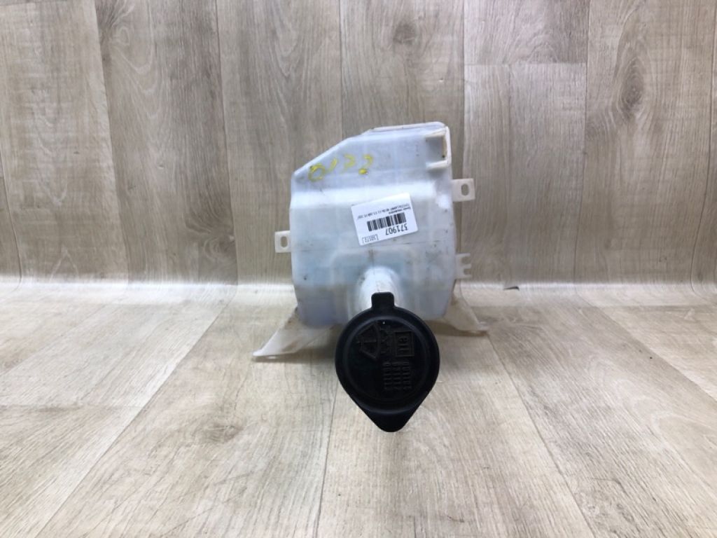 85315-33300 | Бачок омивача TOYOTA CAMRY 40 06-11 - Фото 4