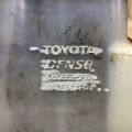 85315-33300 | Бачок омивача TOYOTA CAMRY 40 06-11 - Прев'ю 6
