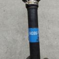 44306-THR-A01 | Привід передній лівий HONDA ODYSSEY 17- - Прев'ю 4